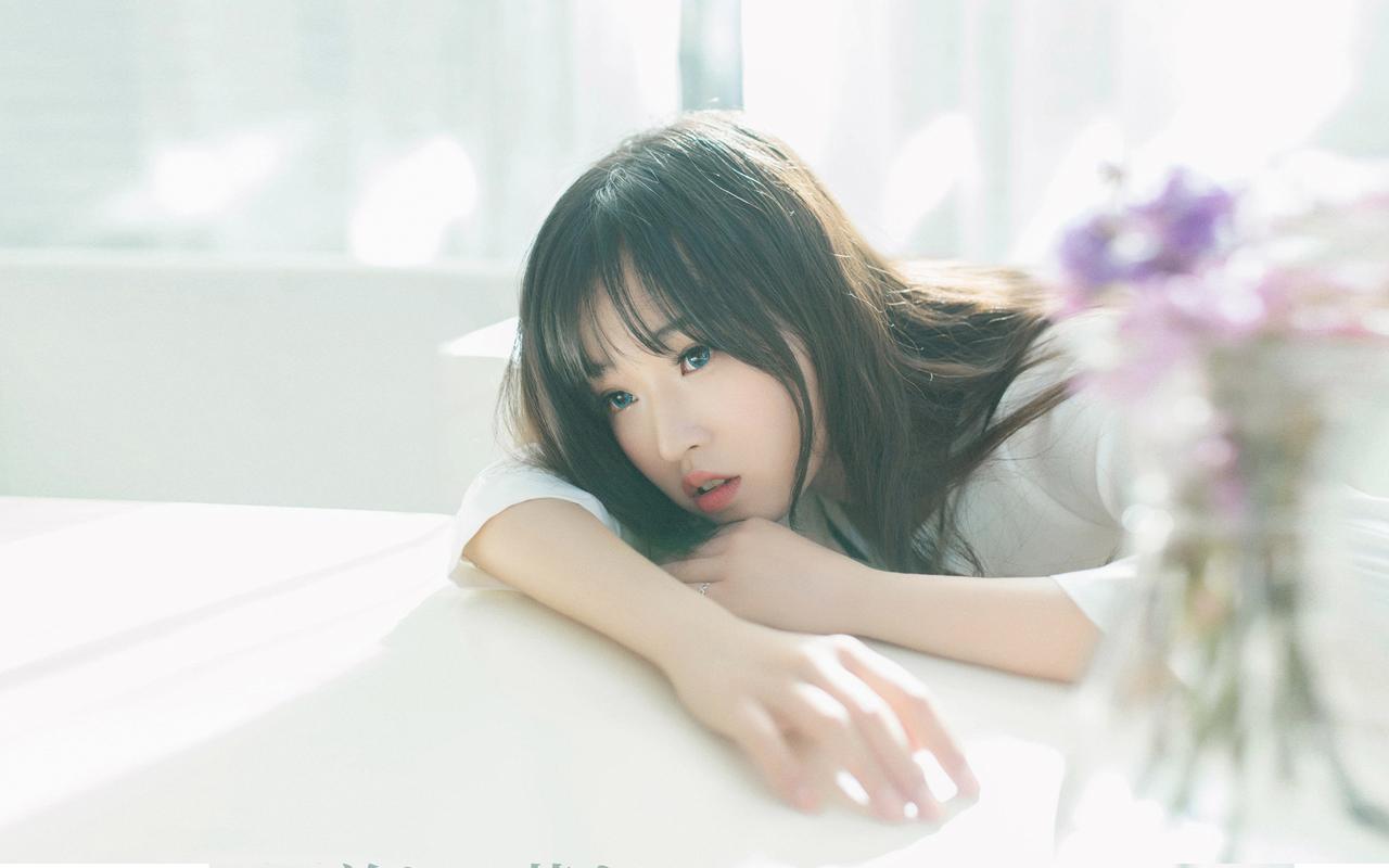 国产成人精品电影在线观看_国产免费精品_欧美性另类69xxxx极品_重庆在线精品课程平台_国产精品自在_久久精品成人免费国产片_亚洲区深夜av一区二区_日本一本色道免费视频动态|三代人的中国情缘